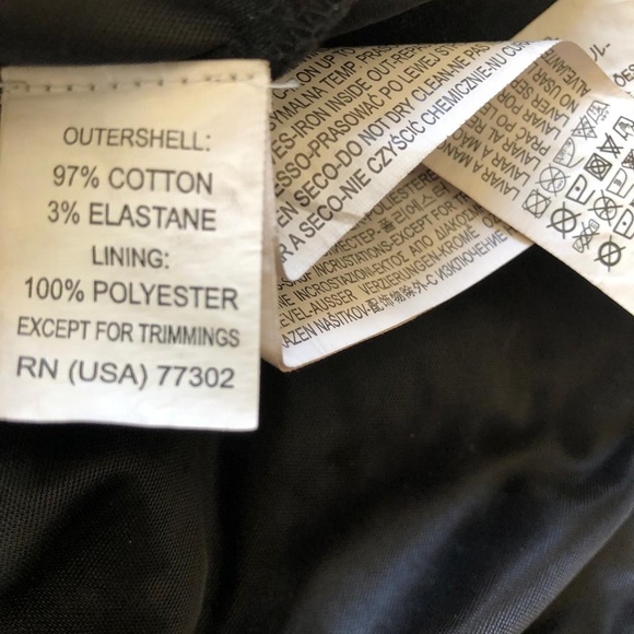 Beaded dress from Paris, worn once for NYE in 2014 - Picture 8 of 17